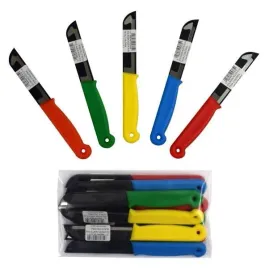 noz-do-warzyw-feniks-9-cm