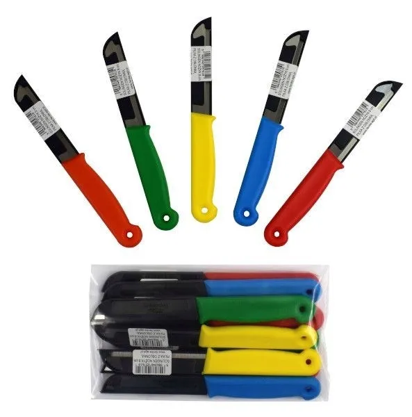 noz-do-warzyw-feniks-9-cm