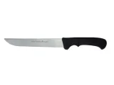 noz-do-miesa-glowel-20-cm