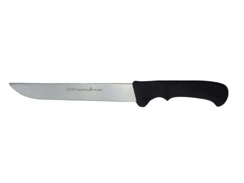 noz-do-miesa-glowel-20-cm