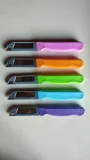 noz-do-warzyw-soligen-6-cm-material-uchwytu-plastik