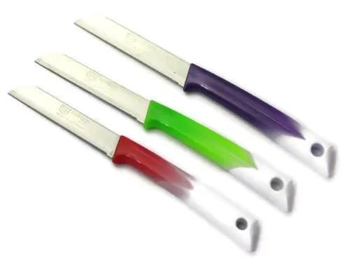 noz-do-warzyw-gemea-9-cm
