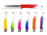 noz-do-warzyw-gemea-9-cm-stan-nowy