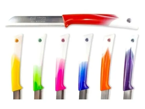noz-do-warzyw-gemea-9-cm