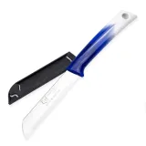 noz-do-warzyw-gemea-9-cm-linia-solingen