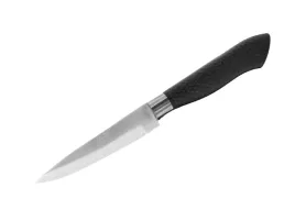 noz-uniwersalny-meyerhoff-9-cm