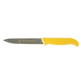 noz-do-warzyw-glowel-12-cm