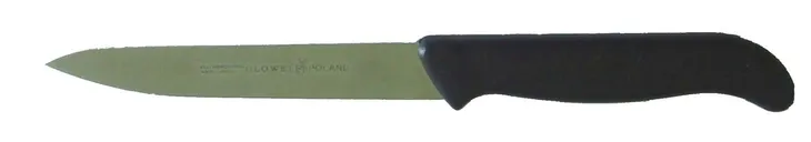 noz-do-warzyw-glowel-12-cm-material-uchwytu-plastik