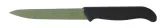noz-do-warzyw-glowel-12-cm-material-uchwytu-plastik