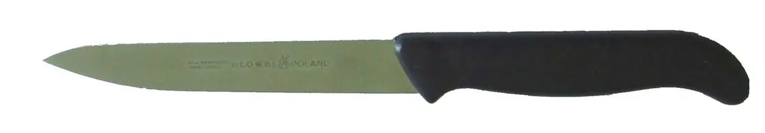 noz-do-warzyw-glowel-12-cm
