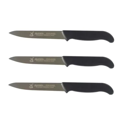 noz-do-warzyw-glowel-12-cm-material-ostrza-ze-stali