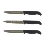 noz-do-warzyw-glowel-12-cm-material-ostrza-ze-stali