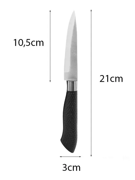 noz-uniwersalny-meyerhoff-9-cm-dlugosc-ostrza-9-cm