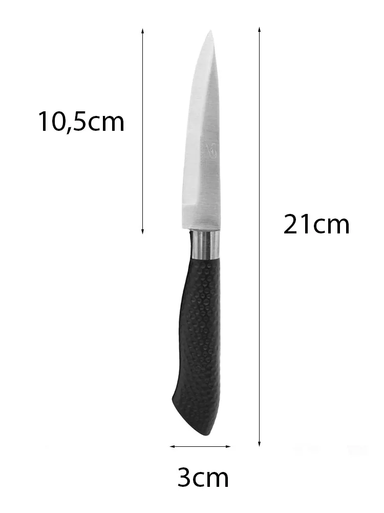 noz-uniwersalny-meyerhoff-9-cm