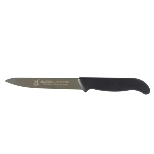 noz-do-warzyw-glowel-12-cm-dlugosc-ostrza-12-cm