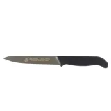 noz-do-warzyw-glowel-12-cm-dlugosc-ostrza-12-cm