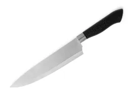 noz-szefa-kuchni-meyerhoff-20-cm