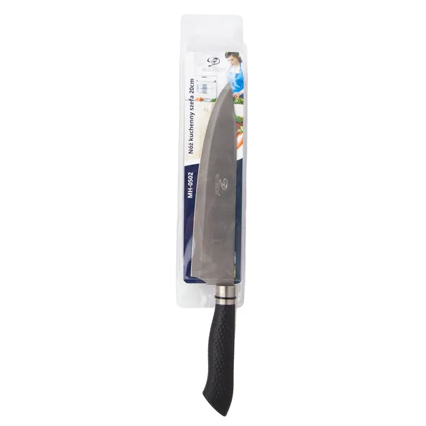 noz-szefa-kuchni-meyerhoff-20-cm-dlugosc-ostrza-20-cm