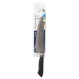 noz-szefa-kuchni-meyerhoff-20-cm-dlugosc-ostrza-20-cm