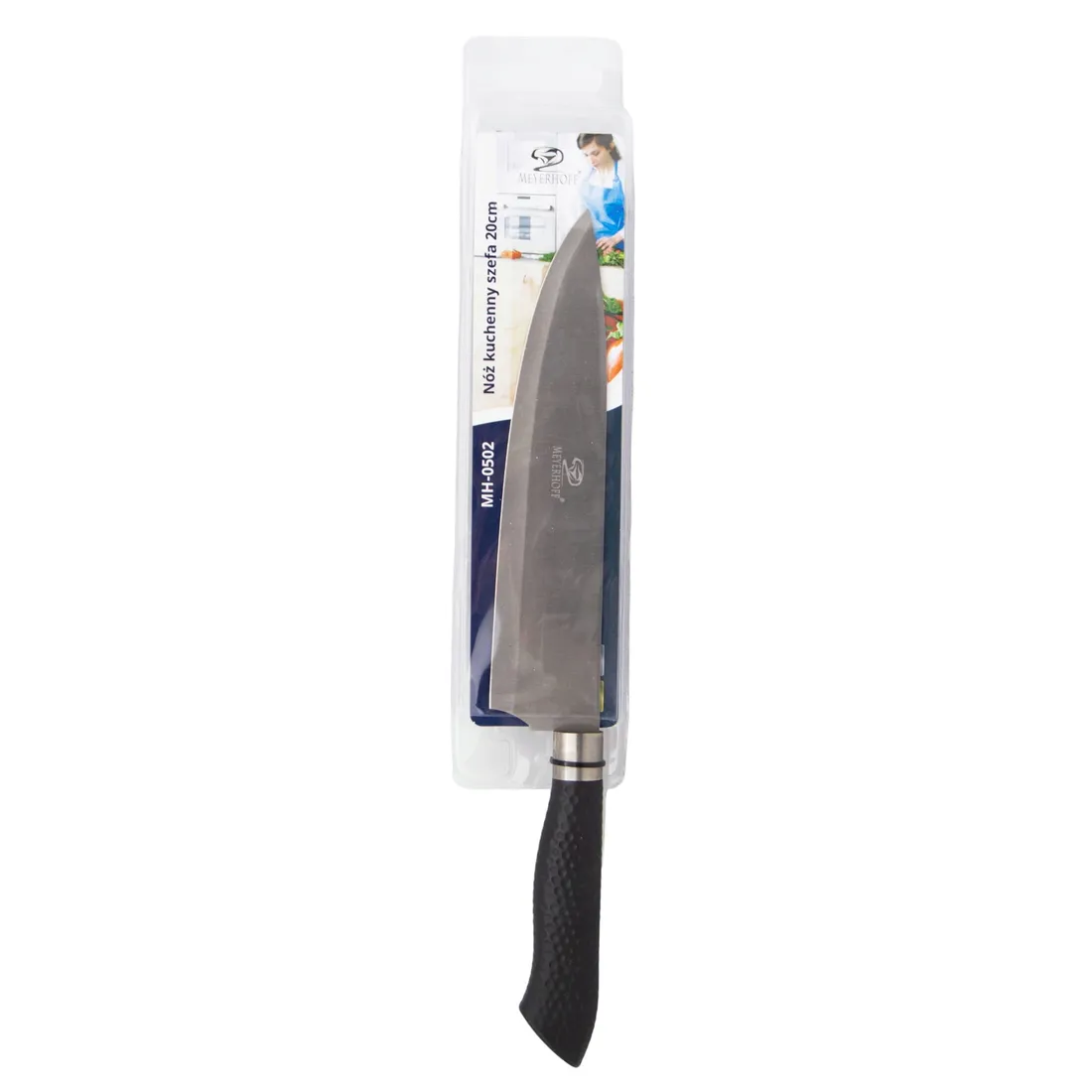 noz-szefa-kuchni-meyerhoff-20-cm-stan-nowy