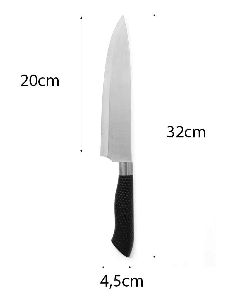 noz-szefa-kuchni-meyerhoff-20-cm