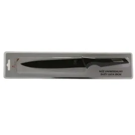 noz-uniwersalny-net-pol-20-cm