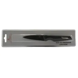 noz-uniwersalny-net-pol-9-cm