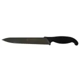 noz-do-miesa-glowel-20-cm
