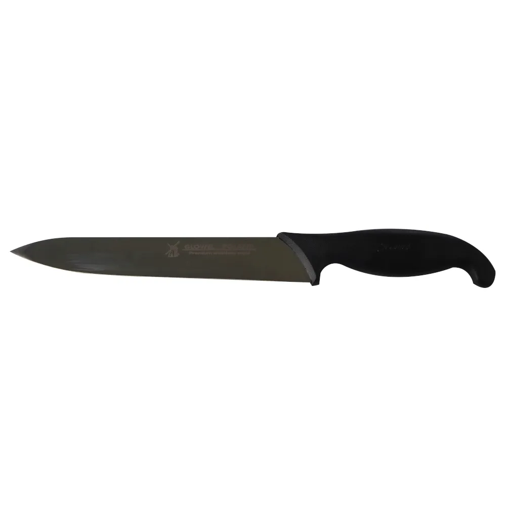 noz-do-miesa-glowel-20-cm