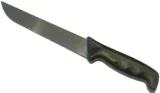 noz-do-miesa-glowel-20-cm-material-uchwytu-plastik
