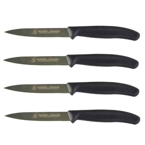 noz-do-owocow-glowel-10-cm-dlugosc-ostrza-10-cm