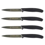 noz-do-owocow-glowel-10-cm-dlugosc-ostrza-10-cm