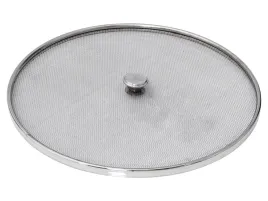 pokrywka-tragar-pokrywka-25-cm