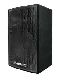 kolumna-glosnikowa-pasywna-phonic-ask10