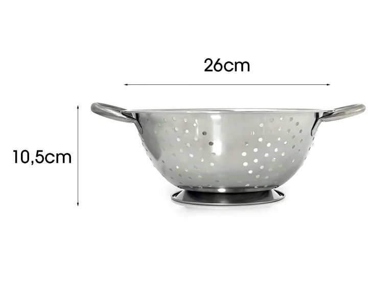 cedzak-meyerhoff-stal-nierdzewna-srednica-26-mm