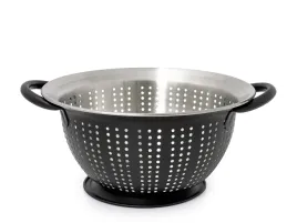 cedzak-nierdzewny-durszlak-z-uchwytami-czarny-mat-21-cm