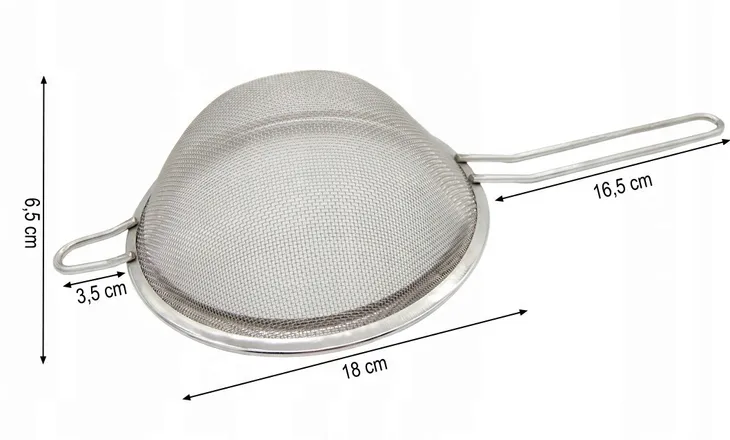 sitko-meyerhoff-stal-nierdzewna-material-stal-nierdzewna