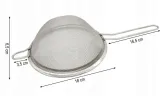 sitko-meyerhoff-stal-nierdzewna-material-stal-nierdzewna