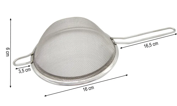 sitko-meyerhoff-stal-nierdzewna-material-stal-nierdzewna