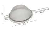 sitko-meyerhoff-stal-nierdzewna-material-stal-nierdzewna