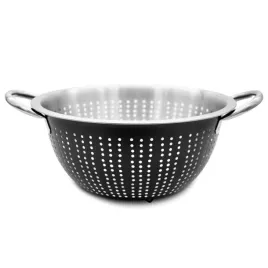 cedzak-meyerhoff-stal-nierdzewna-durszlak-z-uchwytami-czarny-24-cm