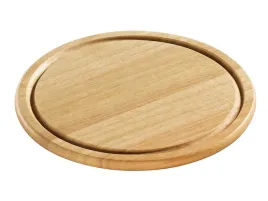 deska-do-krojenia-net-pol-drewno-1-szt