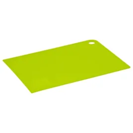plast-team-deska-do-krojenia-duza-gruba-limonka-1114