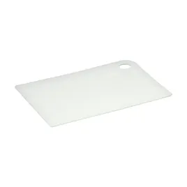 deska-kuchenna-biala-plast-team-thick-line-24x-17