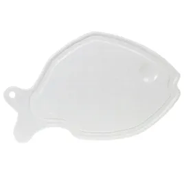 kuchenna-deska-do-krojenia-sniadaniowa-ryba-27x17-cm-