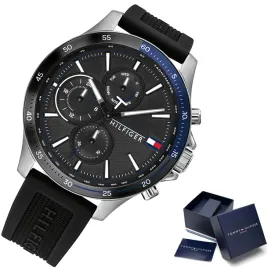 zegarek-meski-tommy-hilfiger-1791724-box