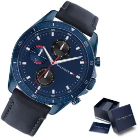 zegarek-meski-tommy-hilfiger-1791839-parker-box