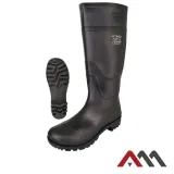 buty-kalosze-bpcv-rozm-42