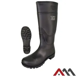 buty-kalosze-bpcv-rozm-42