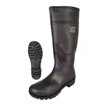 buty-kalosze-bpcv-rozm-42-stan-nowy
